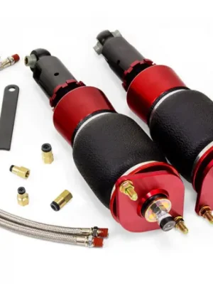 Air Lift Performance sada vzduchového podvozku pro zadní nápravu řady Performance pro Subaru Impreza WRX / STi, r.v. 2008-2014 Výprodej