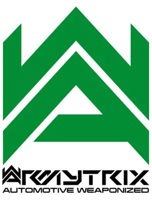 Nakupujte Hned Armytrix nerezový keramickým povlakem izolovaný downpipe se sportovním 200 cpsi katalyzátorem pro Audi S1 8X 2.0 Turbo Hatchback/Sportback (2015-)