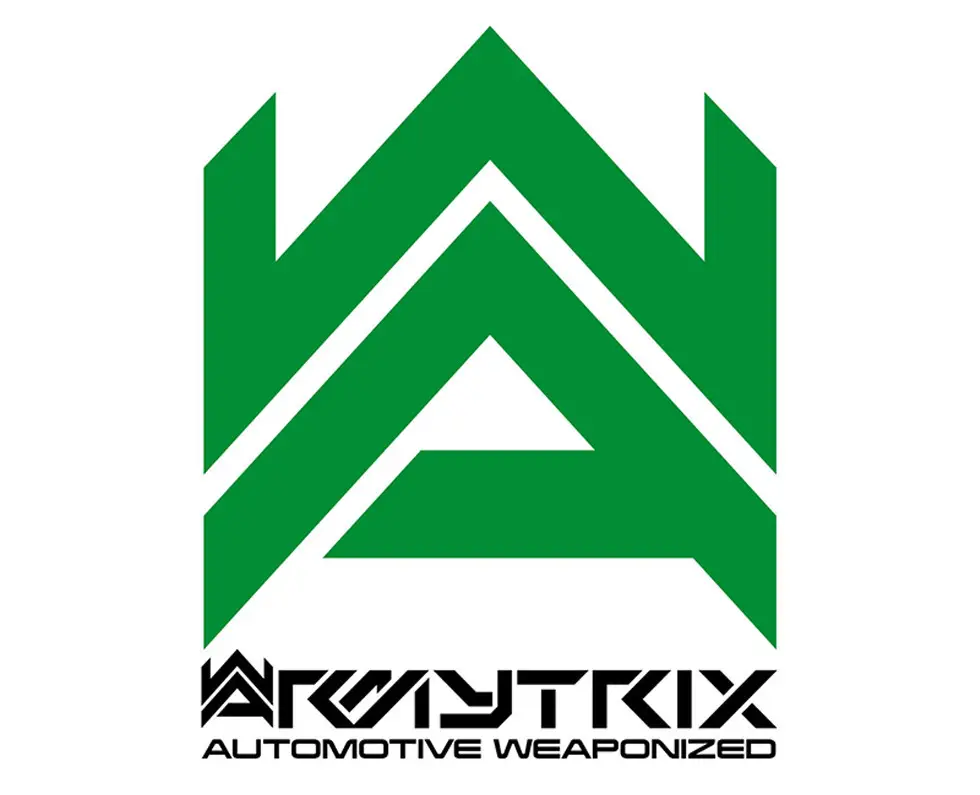 Armytrix nerezový výfukový systém s dálkovým ovládáním klapek Valvetronic pro BMW M Series F10 M5 (S63) (2011-2016) Nejlepší Cena