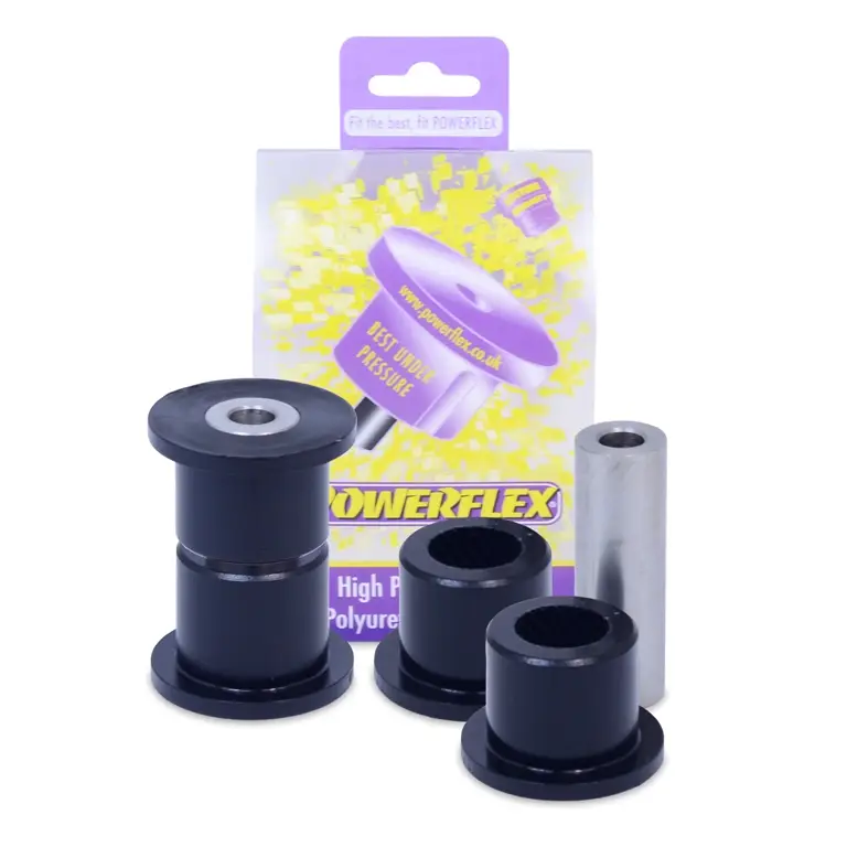 Výhodná Nabídka Silentbloky Powerflex PFF1-807 pro Alfa Romeo 156 1997-2007 "Front Shock Lower Bush", pozice na diagramu: 7