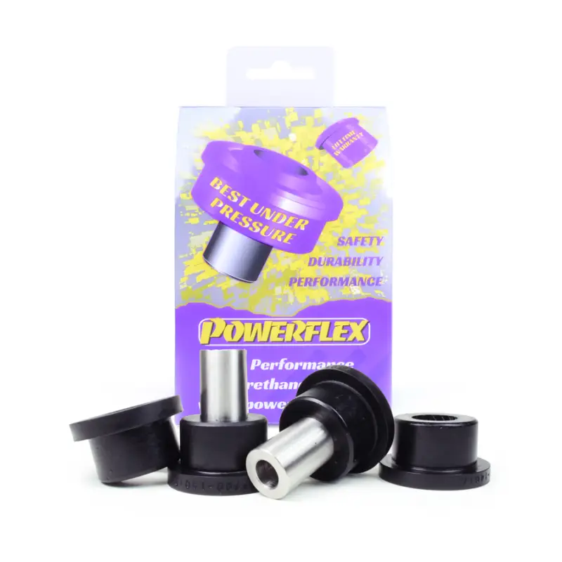 Výhodná Nabídka Silentbloky Powerflex PFF80-1401 pro Holden Cruze Mk1 (J300) "Front Arm Front Bush", pozice na diagramu: 1