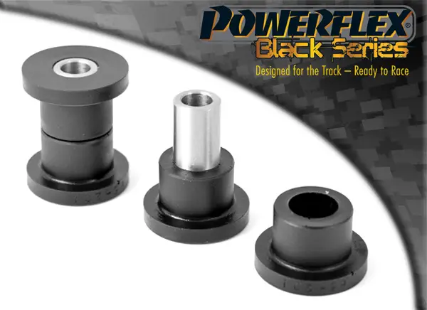 Poslední Šance Silentbloky Powerflex Black Series PFF85-201BLK pro Seat Toledo Mk1 "Uložení před. ramene, přední silentblok 30 mm", pozice na diagramu: 1