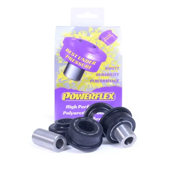 Silentbloky Powerflex PFR3-716 pro Audi Q5 Quattro r.v. 2008-2017 "Rear Track Control Arm Inner Bush", pozice na diagramu: 16 Oblíbený