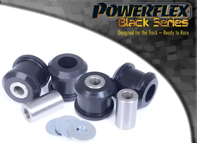 Nízká Cena Silentbloky Powerflex Black Series PFR3-718BLK pro Audi SQ5 r.v. 2013-2017 "silentblok tyčky zadního stabilizátoru", pozice na diagramu: 18