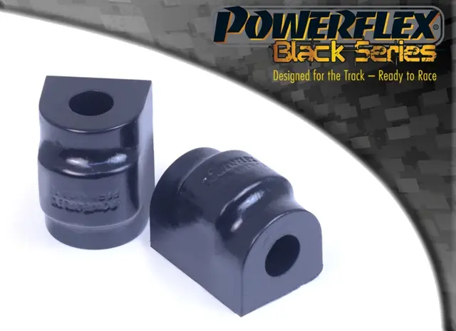 Top Prodej Silentbloky Powerflex Black Series PFR5-1913-13BLK pro BMW řada 1 F21 xDrive "Uložení zad. stabilizátoru 13 mm", pozice na diagramu: 13