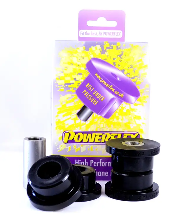 Horká Nabídka Silentbloky Powerflex PFR76-611 pro Toyota Supra Mk4 (JZA80) "Rear Track Control Arm Outer Bush", pozice na diagramu: 10