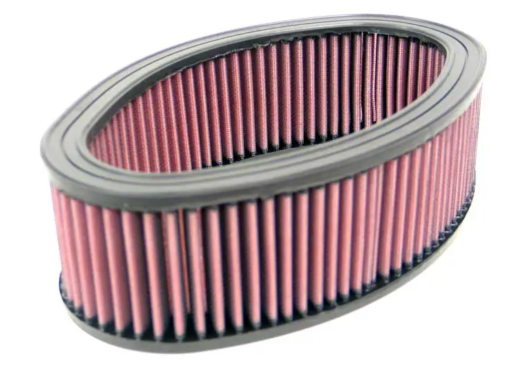 K&N sportovní vložka vzduchového filtru pro Chrysler 300 r.v. 1963 426 CARB CARB Oblíbený