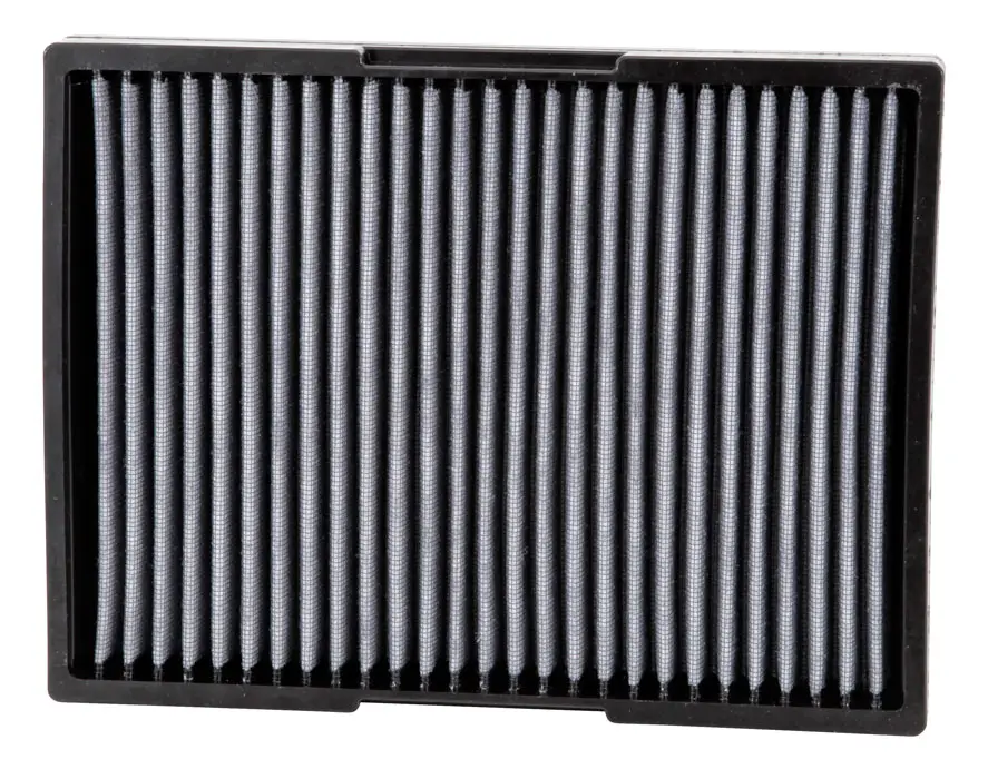 K&N kabinový filtr pro Volkswagen Beetle r.v. 1998-2005 2.0L Benzin Jen Po Omezenou Doba
