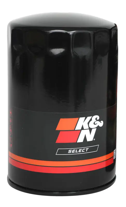 K&N olejový filtr pro Toyota Hilux r.v. 1970, 1971 113 CARB CARB Výhodná Nabídka