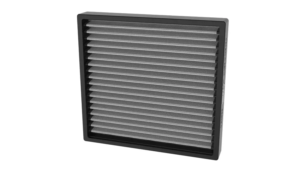 K&N kabinový filtr pro Kia K5 r.v. 2021-2023 2.5L Benzin Jen Po Omezenou Doba