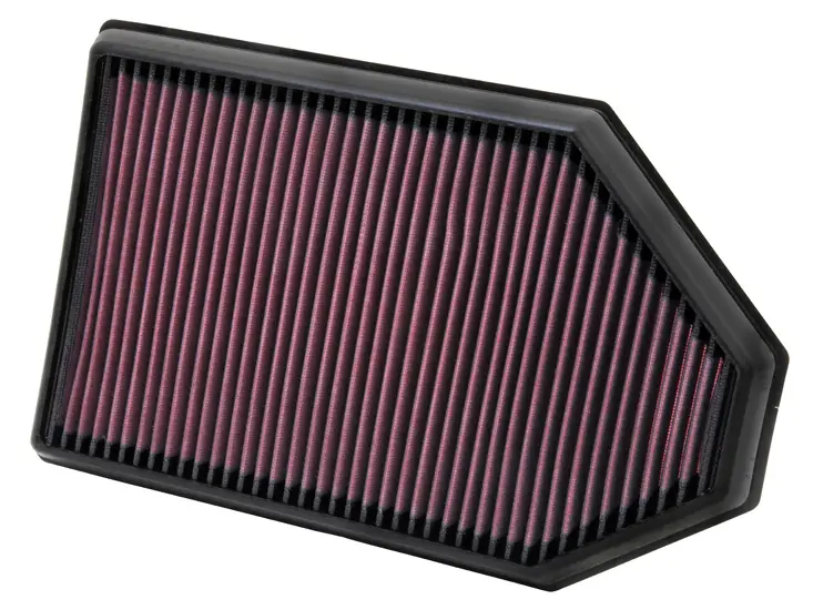 Nakupujte Hned K&N sportovní vložka vzduchového filtru pro Chrysler 300 r.v. 2017-2023 5.7L Benzin