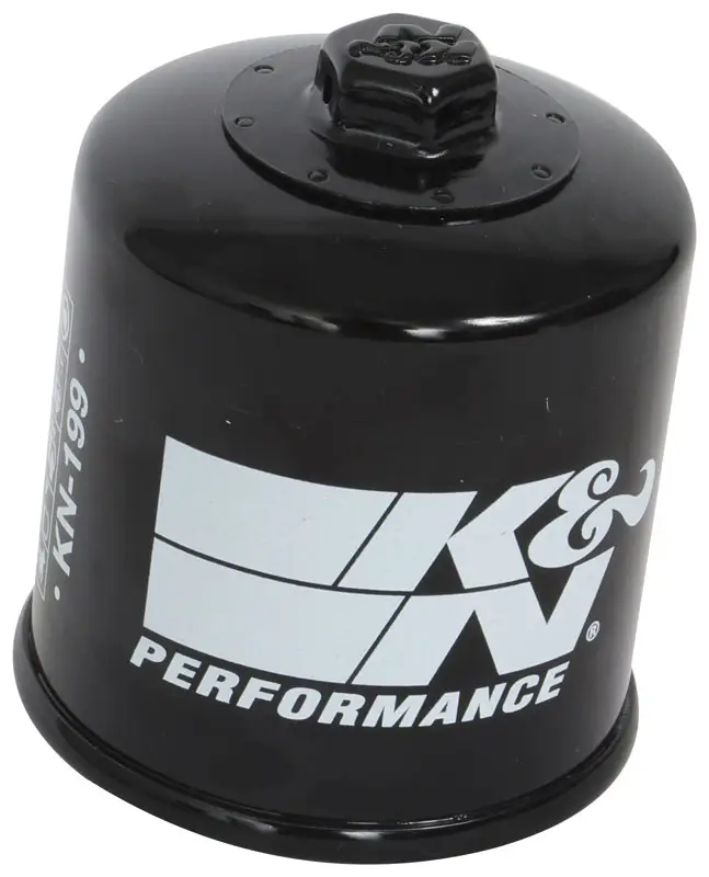K&N olejový filtr pro Polaris Sportsman 850 XP EPs r.v. 2010, 2011 850 Časově Omezené