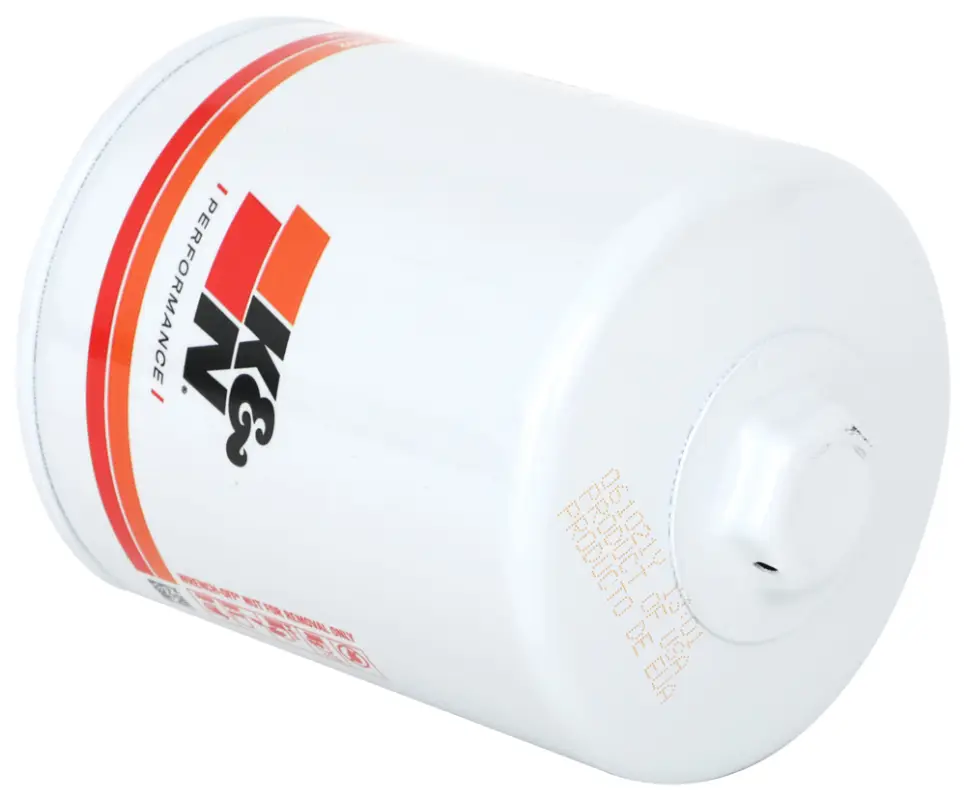 K&N olejový filtr pro STERLING TRUCK A9500 r.v. 2008-2010 HD Truck 14.0L 14.0L "Meritor Nová Kolekce
