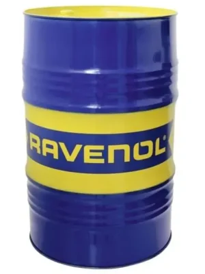 Koupit Online Motorový olej Ravenol VMO 5W-40, 60L