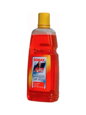 Aktuální Autošampon Sonax1l 314341
