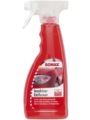 Sonax Odstraňovač zbytků hmyzu500ml 533200 Poslední Šance