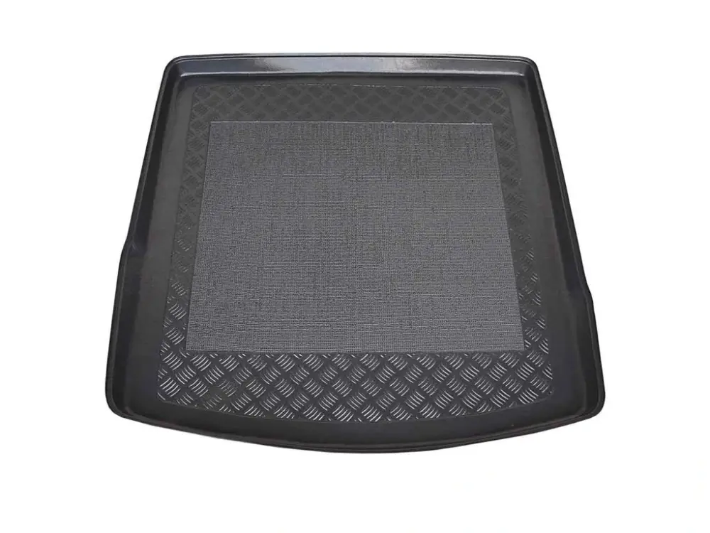 Vana do kufru Audi A4 4dv sedan 2001-2003 Autentický