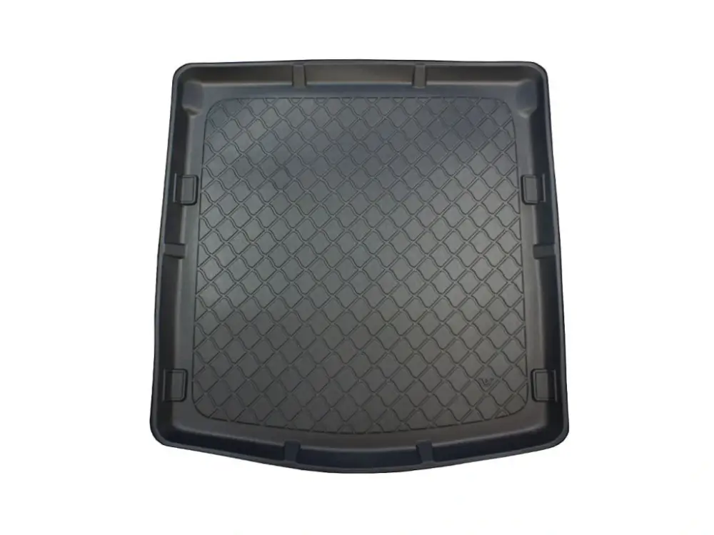 Objednat Nyní Vana do kufru Audi A5 Sporback 5dv hatchback 2009-