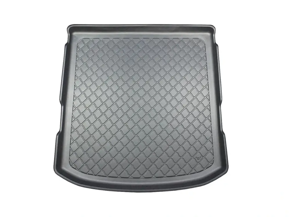 Přímo Od Výrobce Vana do kufru Ford Galaxy 5dv 5 místné 2015-