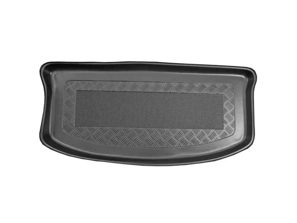 Vana do kufru Opel Agila 5dv hatchback horní poloha 2008- Cenový Hit