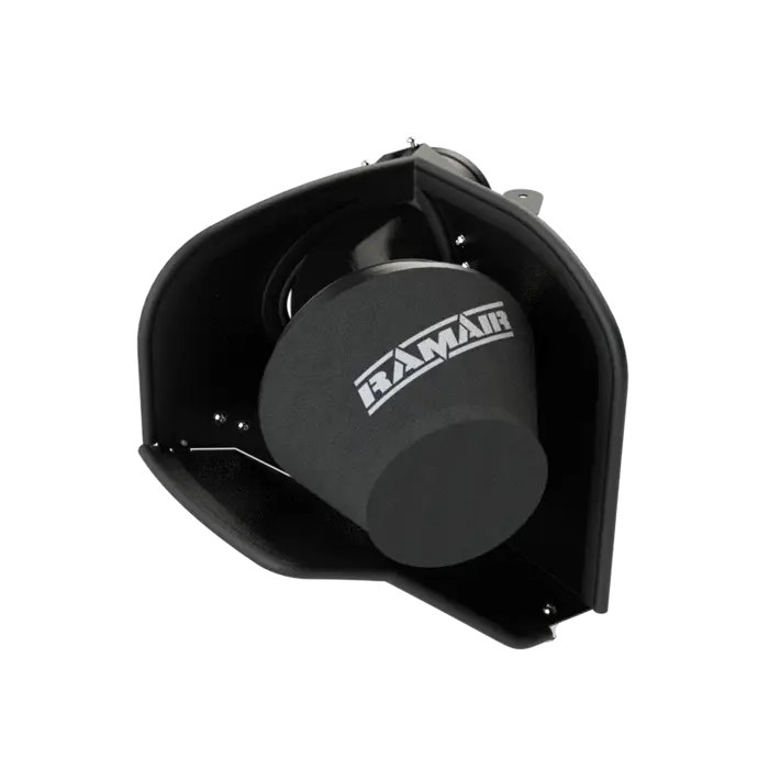 Výprodej Sací systém Ramair JSK-253-BK pro BMW X2 F39 F40 F44 2.0T B48