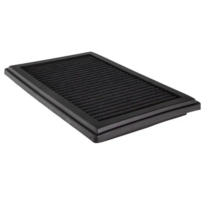 Sportovní vzduchový filtr Mercedes Benz C Class (W205/A205/C205/S205) C 250 (M274) 2014-2020 Nízká Cena