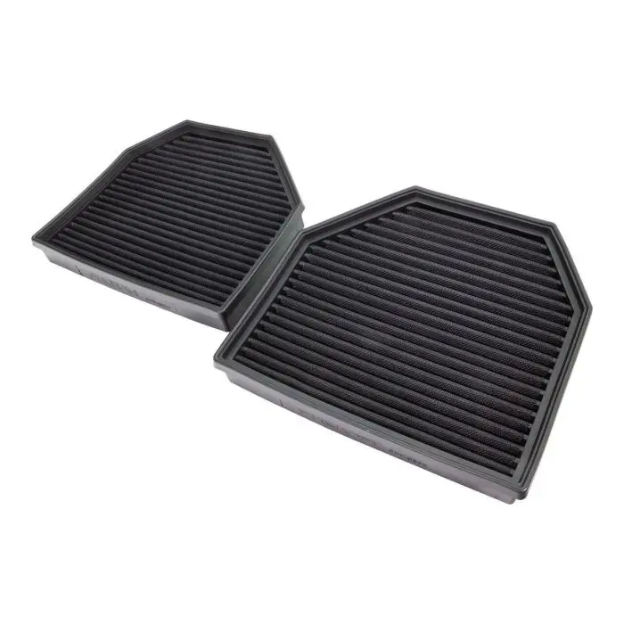 Sportovní vzduchový filtr BMW M6 (F06/F12/F13) 4.4T (S63) 2012-2019 Finální Výprodej