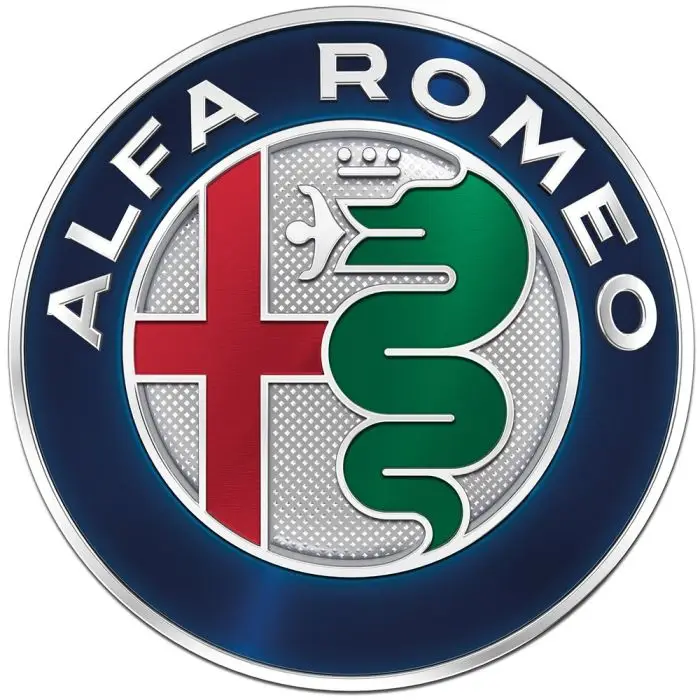 Intercooler Alfa Romeo Giulietta Zelený Fmic.eu Objednat Nyní