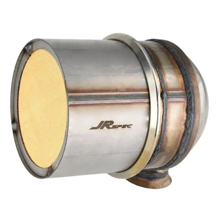 Jen Po Omezenou Doba Výměna DPF filtru JRspec pro Citroen Berlingo C-Elysee C3 C4 C5 DS3 DS4 DS5 1.6 HDi
