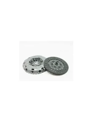Sada spojky Xtreme Clutch do Volvo V70 2.3 T-5 AWD 176KW (1997-2000) Akce