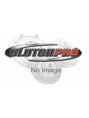 Super Cena Sada spojky Xtreme Clutch do Volvo V70 2.4 Turbo AWD 142KW (1996-2000)