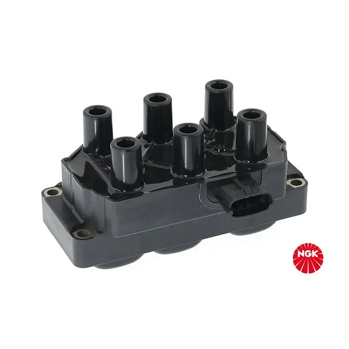 Zapalovací cívka NGK 48325 U2068 Levný