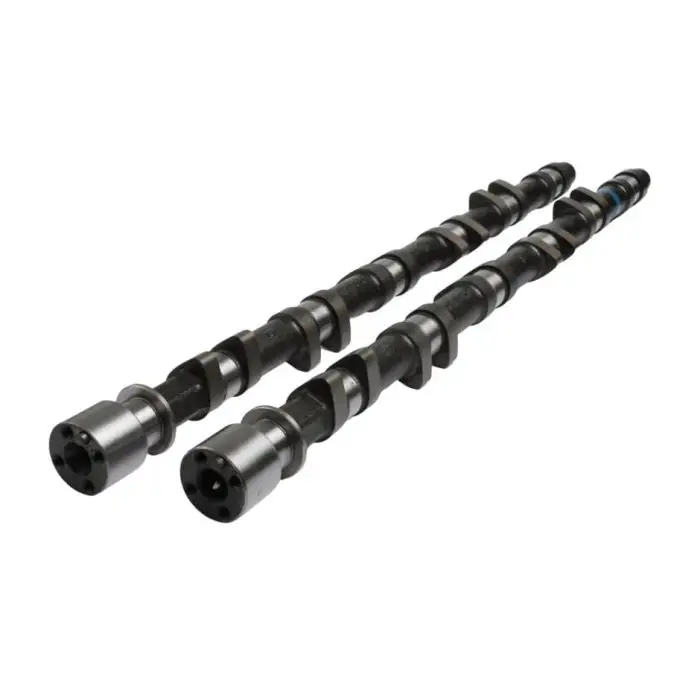 Výprodej Vačkové hřídele Kelford Cams Nissan RB20DET RB25DET R31/R32 262/262