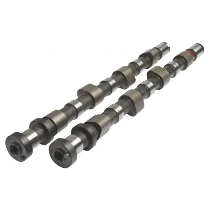 Cenová Bomba Vačkové hřídele Kelford Cams Nissan SR20DET GTi-R RNN14 272/276