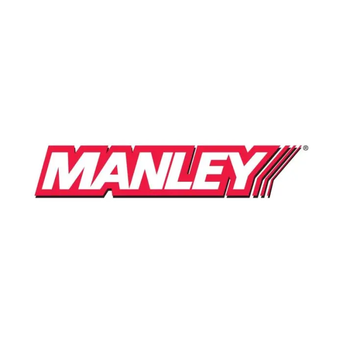 Super Cena Ojnice Manley 14413R6-4Pro Series I-Beam Turbo Tuff 625+ Mitsubishi Eclipse GS GST GSX & Eagle Talon TSi 2.0 6 Bolt 4G63 4G63T 1990-1993.5 Pin 21mm