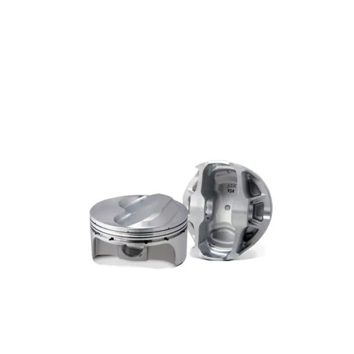 Aktuální Písty motoru JE Pistons, VW 1.8T 20V 82.50mm (8.5:1) FSR