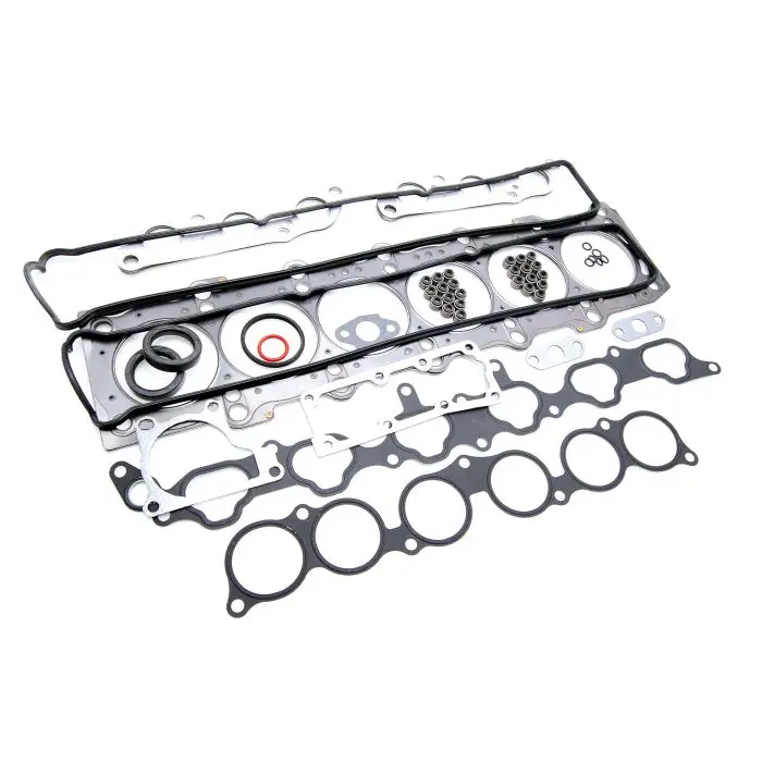 Super Cena Cometic Engine Gasket kit for Toyota 2JZ-GE 87mm .051"