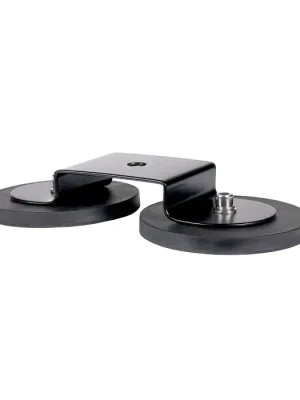 Magnetický držák Purelux Pro Magnet Horizontal 1 kus Přímo Od Výrobce