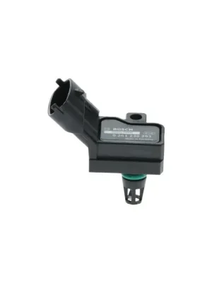 Snímač teplota nasávaného vzduchu MAP sensor BOSCH 0 261 230 293 pro Volvo C30 S60 V70 XC60 Cenová Bomba
