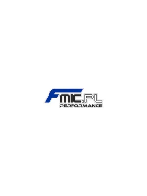 Šroub – svorník zadního kola Nissan OEM, 350Z / 370Z / GT-R R35 / Infiniti G35/ Silvia S14/ Skyline R33 ( M12x1,25 / 43mm) Kup Teď