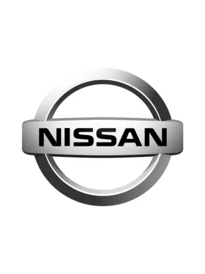 Řemenice rozvodové hřídele Nissan OEM, 03-06 350Z VQ35DE / Infiniti G35 Sleva