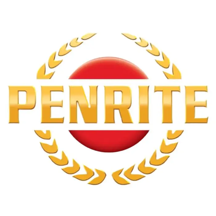 Cenově Výhodný Motorový olej Penrite HPR Diesel 15 15W-50 Semi Synthetic 1L