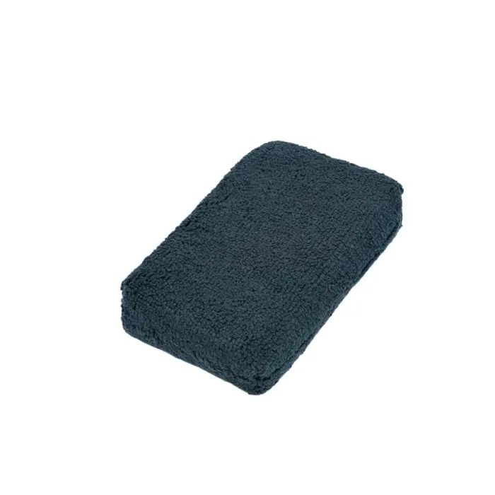Výprodej COLLINITE Black Applicator Sponge